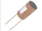KPCU02H418J  Passive Components