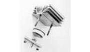 139-5P Heat Sinks