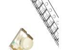 KPD-3224SYC-J3 Standard LEDs - SMD