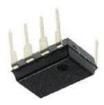 CAT5113LI-00-G  Semiconductors
