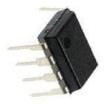 CAT5113LI-00-G Digital Potentiometer ICs
