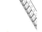 KPG-0603CGC-TT Standard LEDs - SMD
