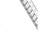 KPG-0603PBC-TT-5MAV Standard LEDs - SMD
