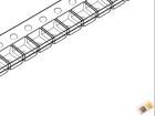 KPG-0603SEC-E-TT electronic component of Kingbright