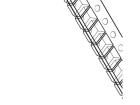 KPG-0603SEC-E-TT Standard LEDs - SMD