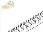 KPG-0603SYC-TT  Optoelectronics