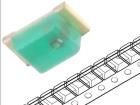 KPH-1608SGD  Optoelectronics