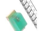 KPH-1608SGD Standard LEDs - SMD