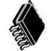 CAT5132ZI-50-GT3 Digital Potentiometer ICs