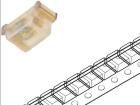KPHHS-1005PBC-A  Optoelectronics