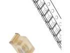 KPHHS-1005PBC-A Standard LEDs - SMD