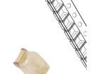 KPHHS-1005ZGC-V Standard LEDs - SMD