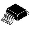 CAT6243DCADJ-RKG electronic component of ON Semiconductor
