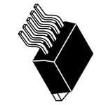 CAT6243DCADJ-RKG LDO Voltage Regulators