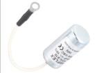 KPS-010-I-0.25U  Passive Components