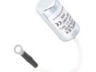 KPS-010-I-0.25U Film Capacitors