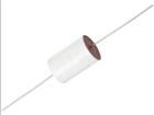 KPS200-182DK  Passive Components