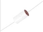 KPS200-256DAK  Passive Components