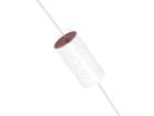 KPS200-256DAK Film Capacitors