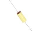KPS200-310DAK Film Capacitors