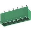 ME040-508 02  Connectors