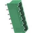 ME040-508 02 Headers & Wire Housings