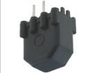 CAV-0.5-100  Passive Components