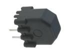 CAV-0.5-100 Fixed Inductors
