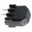 CAV-0.5-27 Fixed Inductors