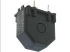 CAV-0.7-33  Passive Components