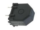 CAV-0.7-33 Fixed Inductors