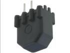 CAV-1.5-22  Passive Components