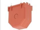 CAV-2.5-39  Passive Components