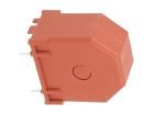 CAV-2.5-39 Fixed Inductors