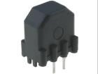 CAV-3.5-2.7 electronic component of Talema