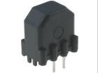 CAV-6.0-1.8 electronic component of Talema