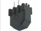 CAV-6.0-1.8  Passive Components