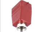 CAVR 06 L21  Connectors