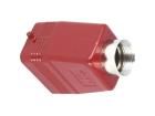 CAVR 06 L21 Standard Circular Connector