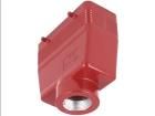 CAVR 16.21  Connectors