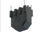 CAX-2.1-3.9  Passive Components