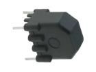 CAX-2.1-3.9 Fixed Inductors