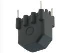 CAX-2.2-2.7  Passive Components