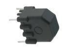 CAX-2.2-2.7 Fixed Inductors