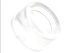 CAY046/55  Optoelectronics