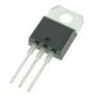 V40100GHM34W electronic component of Vishay