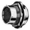 KPSE07E16-26S  Connectors