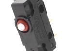 V4NCST8-GP Basic / Snap Action Switches