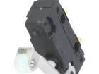 V4NCT7-AR1 Basic / Snap Action Switches