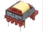 V50106 electronic component of Hahn